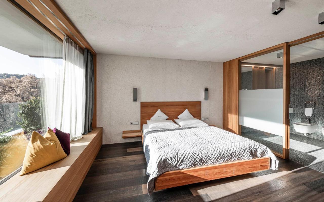 La Paula Apartments & Suites 시우시 외부 사진
