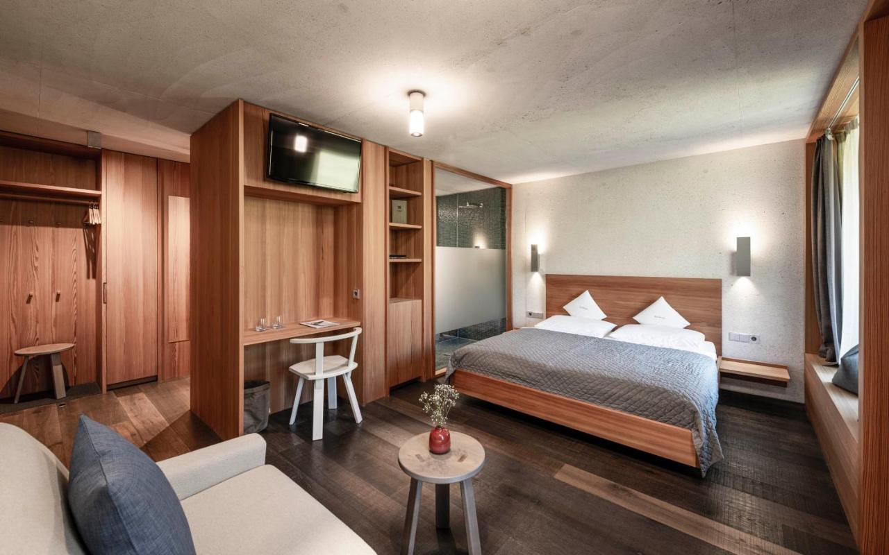 La Paula Apartments & Suites 시우시 외부 사진