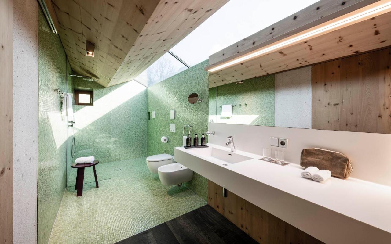 La Paula Apartments & Suites 시우시 외부 사진