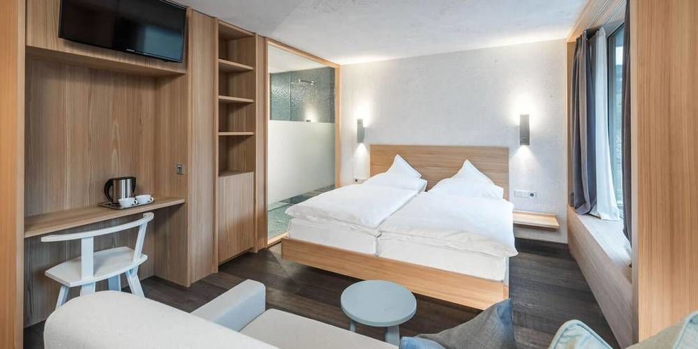 La Paula Apartments & Suites 시우시 외부 사진