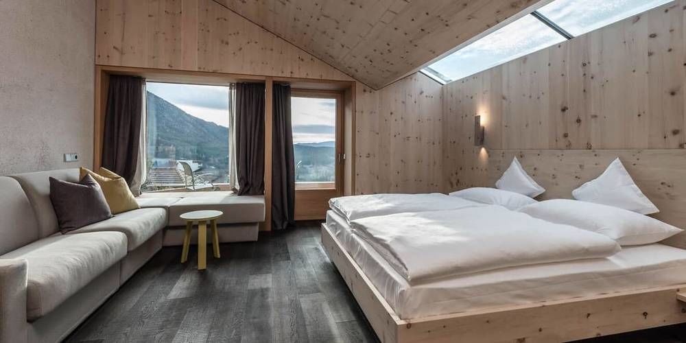 La Paula Apartments & Suites 시우시 외부 사진