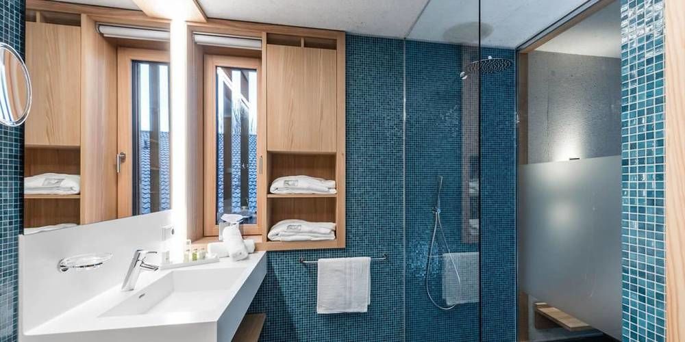 La Paula Apartments & Suites 시우시 외부 사진