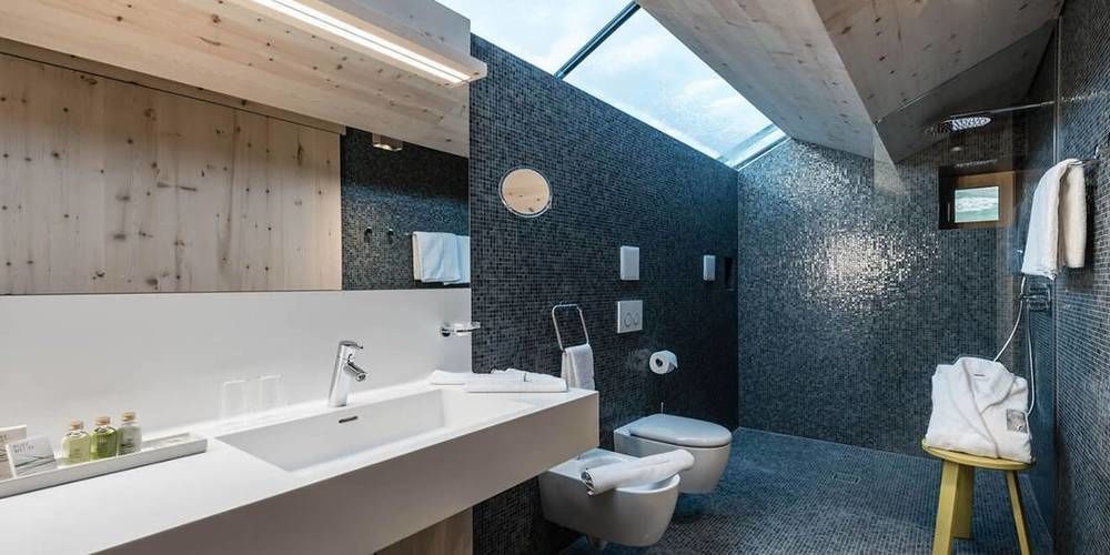 La Paula Apartments & Suites 시우시 외부 사진