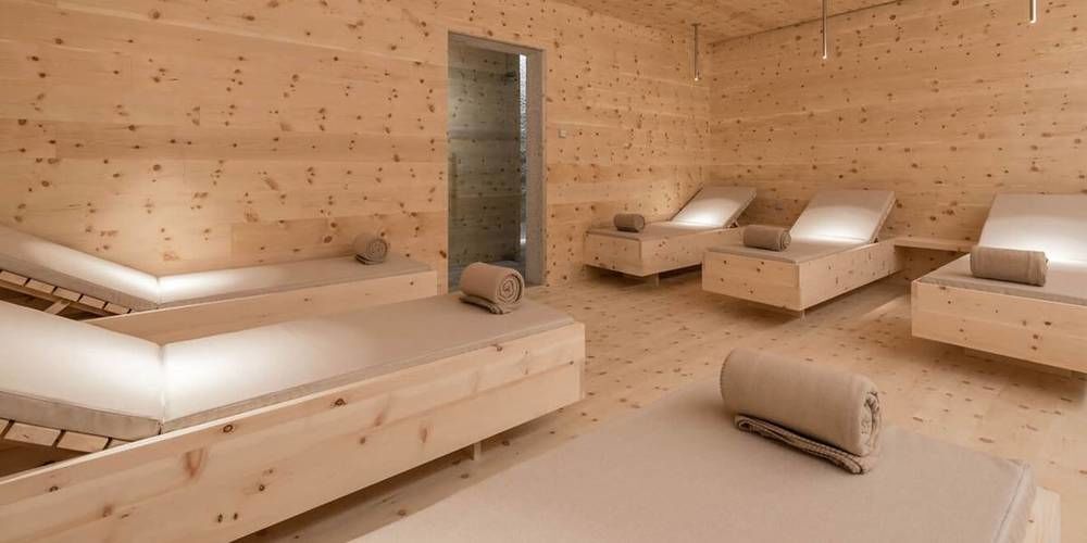 La Paula Apartments & Suites 시우시 외부 사진